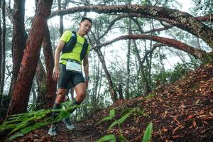 BIB: 
                            <button type="button" onclick="openModal(26344048)" class="btn btn-primary btn-sm float-right btn-popup" data-toggle="modal" data-target=".modal-high-quality">
                        <i class="fas fa-shopping-cart"></i> Add to Cart
                    </button>
                                            <button type="button" onclick="isThisMe(26344048, true)" class="btn btn-success btn-sm float-right btn-popup btn-isme hidden" data-toggle="tooltip" data-placement="bottom" title="นี่คือรูปของคุณใช่ไหม คลิกที่นี่เพื่อเอาเข้าอัลบั้ม">
                        <i class="fas fa-plus"></i> Add to album
                    </button>
                    <button type="button" onclick="isThisMe(26344048, false)" class="btn btn-warning btn-sm float-right btn-popup btn-isnotme hidden">
                        <i class="fas fa-ban"></i> Remove from album
                    </button>